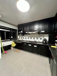 Blk 842 Jurong West Street 81 (Jurong West), HDB Executive #549405891